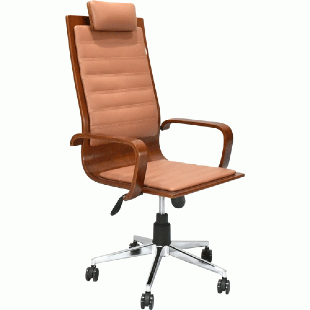 Swivel Chair